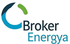 logo brokerenergya